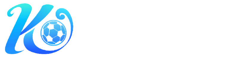 半岛|半岛体育平台官方入口